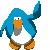 Cool Jay