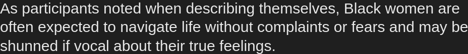 His plans on targeting people