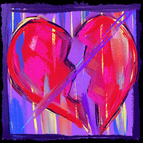 Vent art
